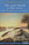The Lost World and  Other Stories
